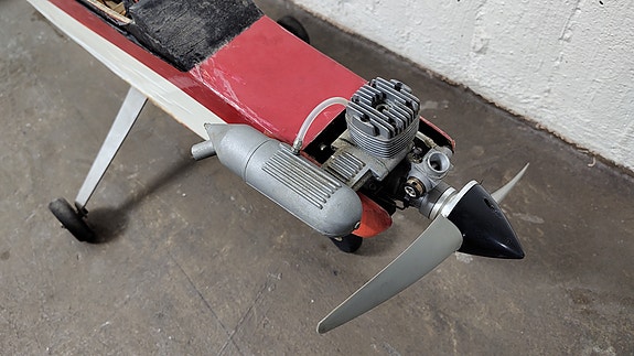 Product image 14 of 19