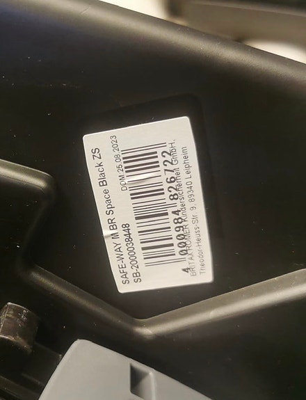 Product image 2 of 2
