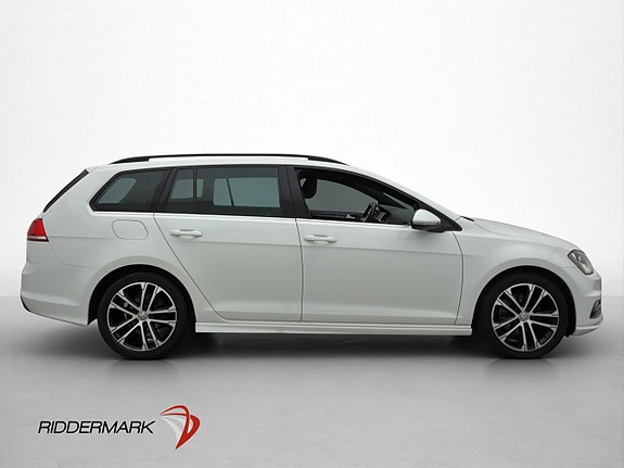 Volkswagen Golf I 6 of 24