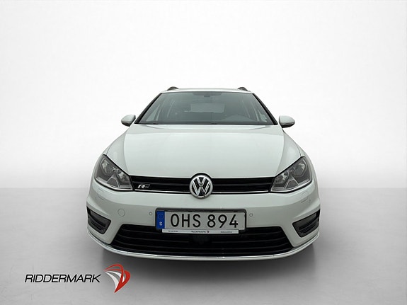 Volkswagen Golf I 2 of 24