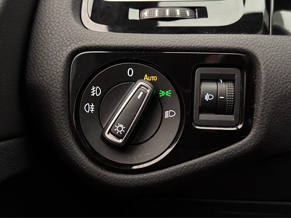 Volkswagen Golf I 20 of 24