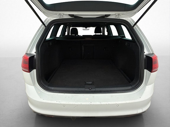 Volkswagen Golf I 8 of 24