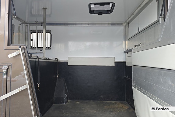 Renault Master 9 of 16