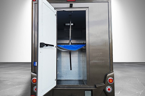 Renault Master 10 of 16