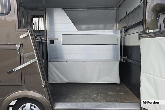Renault Master 8 of 16