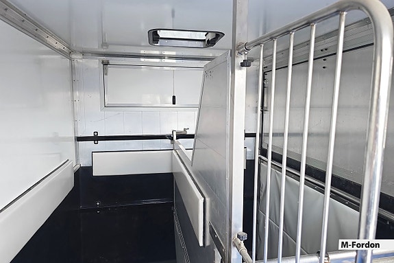 Renault Master 11 of 16