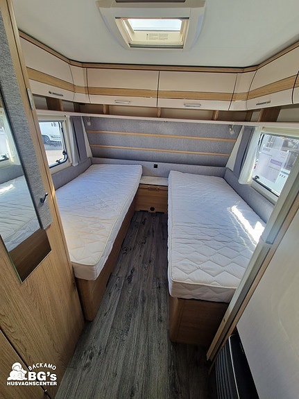 LMC Vivo 532 K 4 of 7