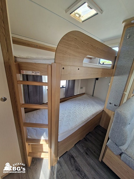 LMC Vivo 532 K 7 of 7
