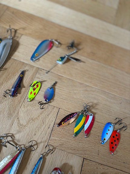 Product image 5 of 10