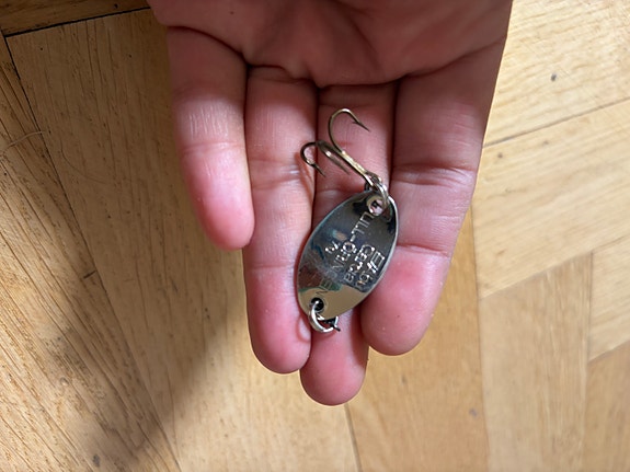 Product image 14 of 20