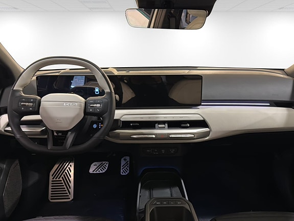 Kia EV4 7 of 18