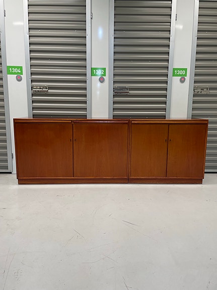 Product image 19 of 19