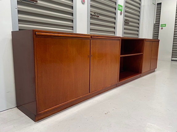 Product image 17 of 19