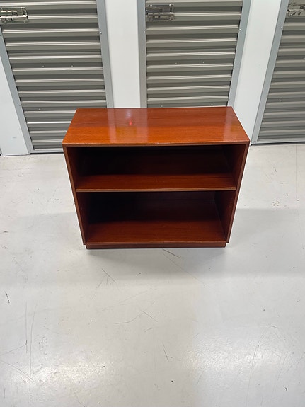 Product image 14 of 19