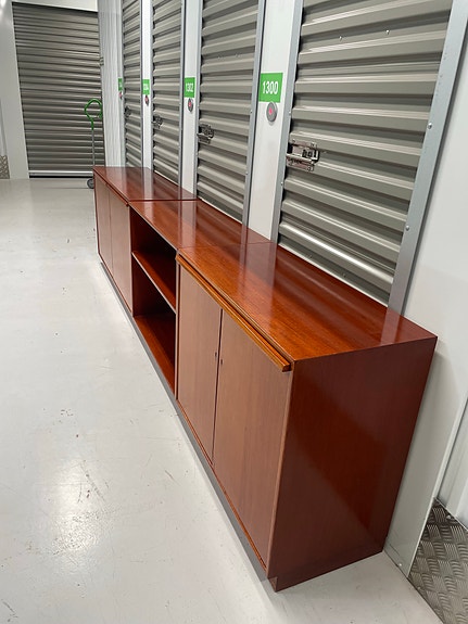 Product image 13 of 19