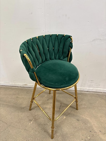 Product image 11 of 12