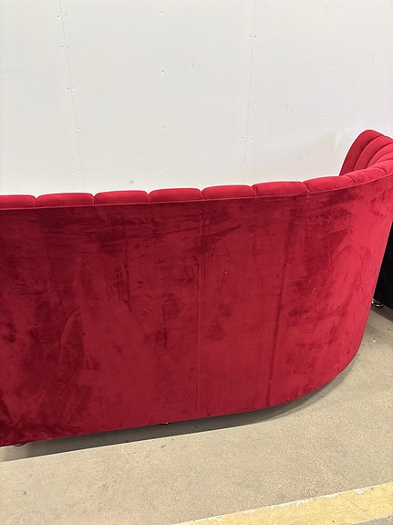 Product image 11 of 11