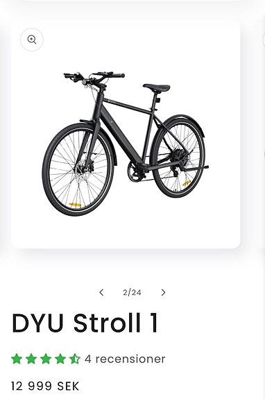 Product image 5 of 6
