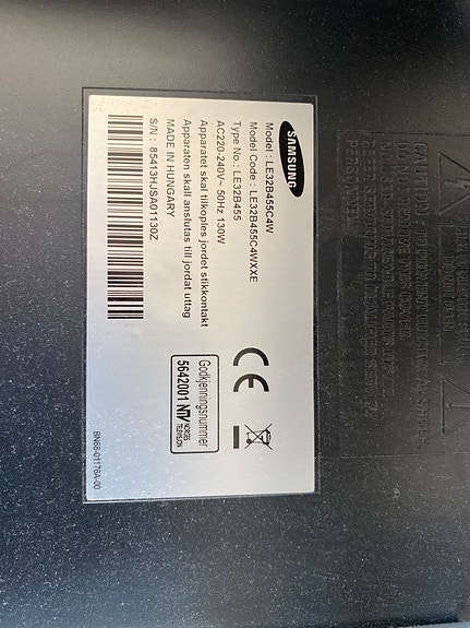 Product image 5 of 6