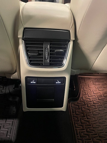 Skoda Octavia 14 of 16