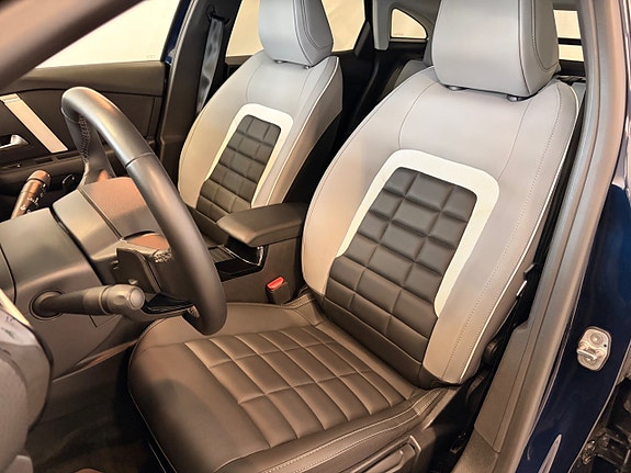 Citroen C4 7 of 16