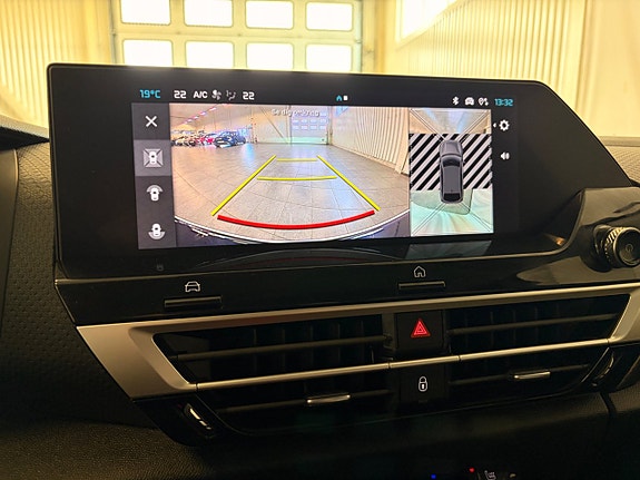 Citroen C4 10 of 16
