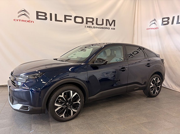 Citroen C4 3 of 16