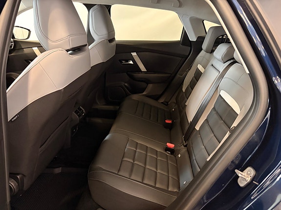 Citroen C4 6 of 16