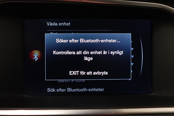 Volvo V40 10 of 19
