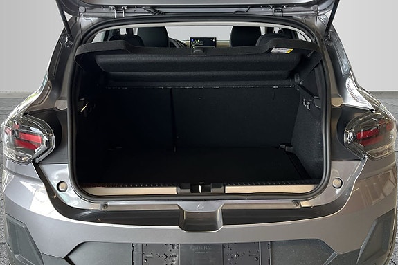 Dacia Sandero Stepway 7 of 12