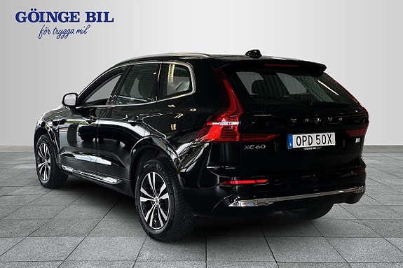 Volvo XC60 6 of 18