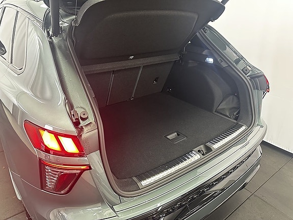 Audi Q3 13 of 15