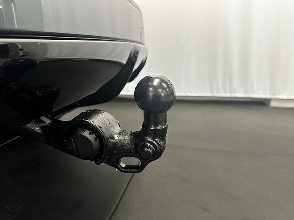 Audi Q3 14 of 15