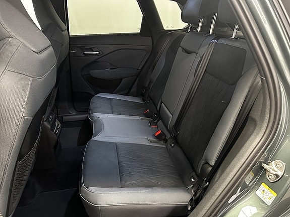 Audi Q3 8 of 15