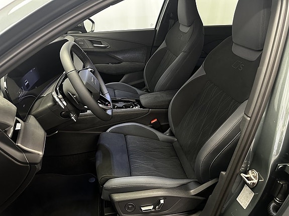 Audi Q3 7 of 15