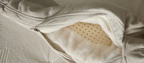 Product image 13 of 18