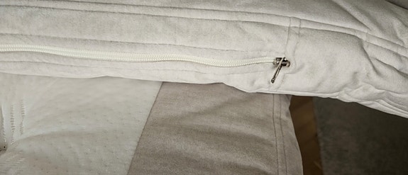 Product image 14 of 18