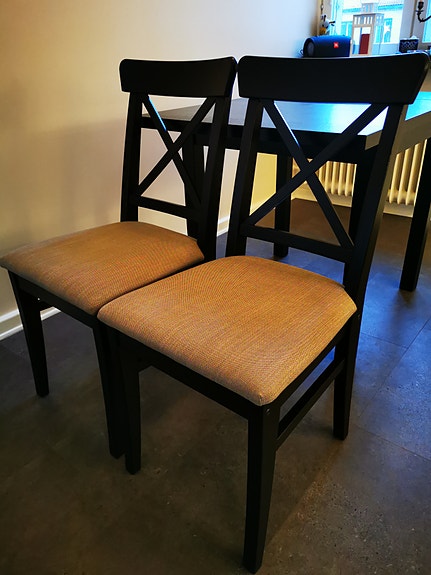 Product image 11 of 16