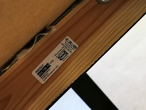 Product image 15 of 16