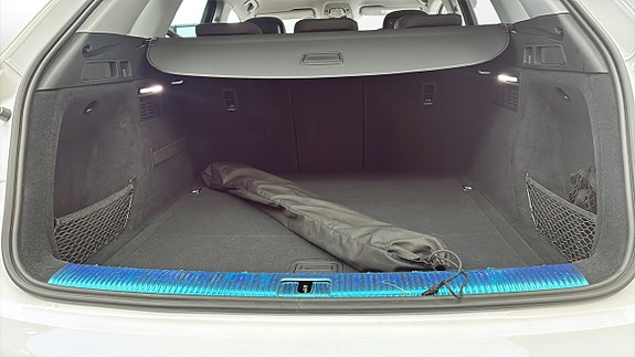 Audi Q5 12 of 12