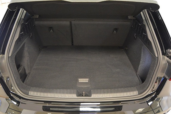Audi A3 14 of 14