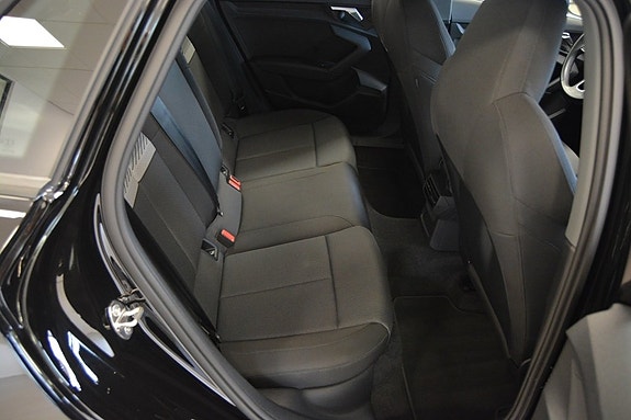 Audi A3 13 of 14