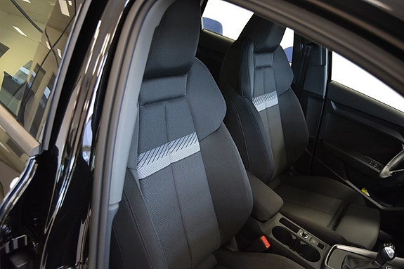 Audi A3 12 of 14