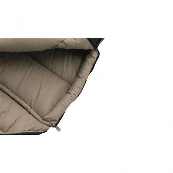 Product image 12 of 14