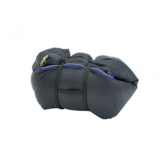 Product image 13 of 14