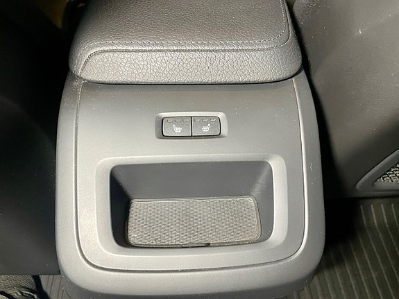 Volvo XC60 19 of 20