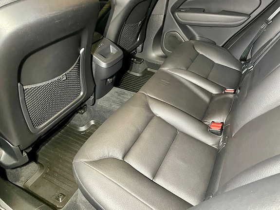 Volvo XC60 9 of 20