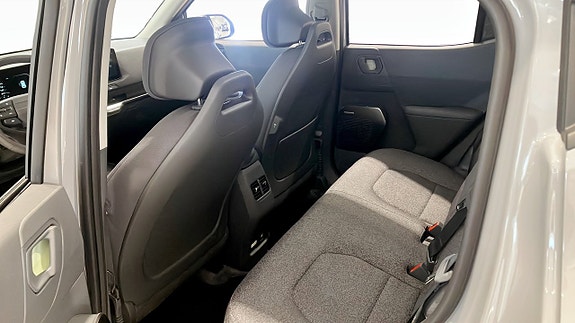 Kia EV2 9 of 12