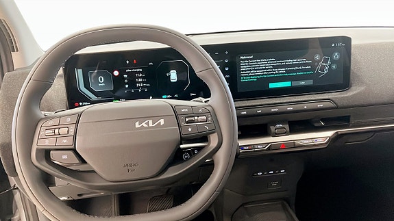 Kia EV2 10 of 12