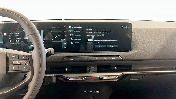 Kia EV2 11 of 12